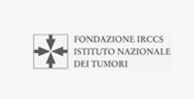 Fondazione IRCCS